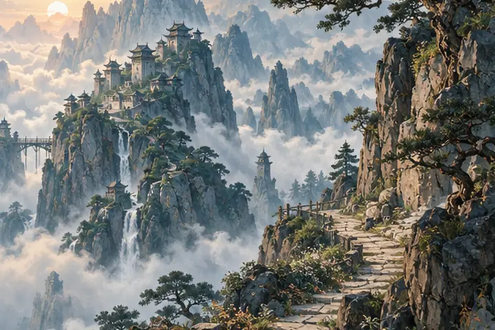 欧洲久久乱码永久免费播放